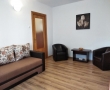 Cazare Apartament Cazare Laguna Piatra Neamt